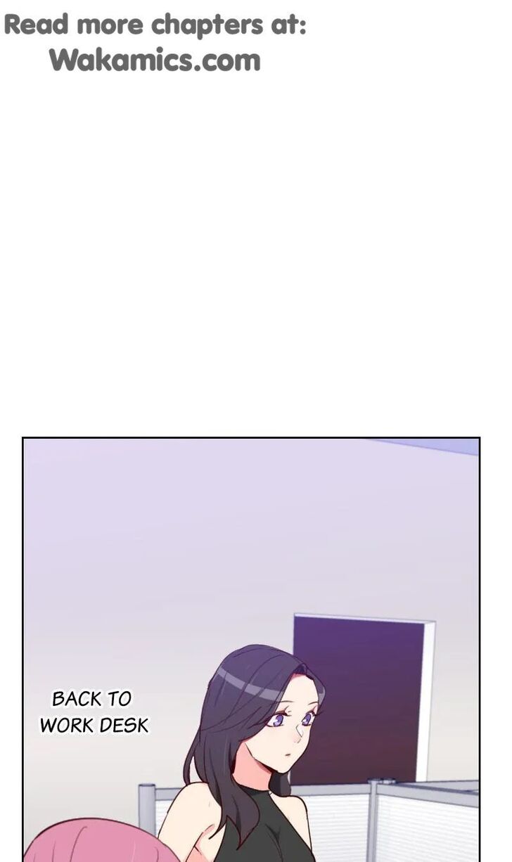 Page 3 of Chapter 37