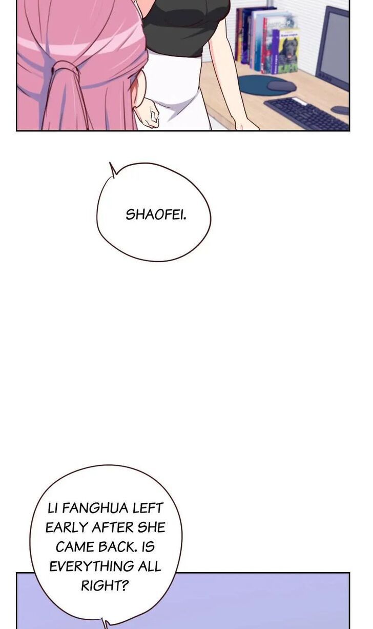 Page 4 of Chapter 37