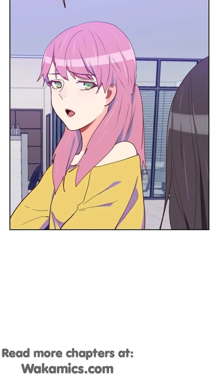 Page 5 of Chapter 37