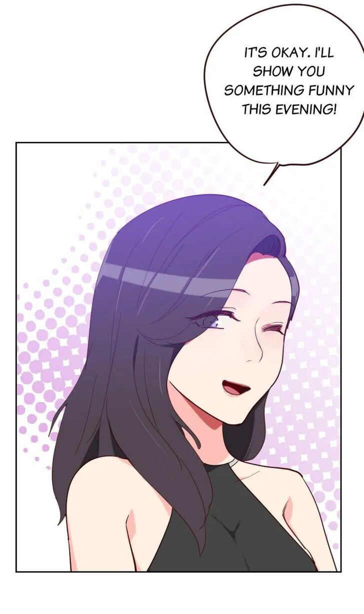 Page 6 of Chapter 37