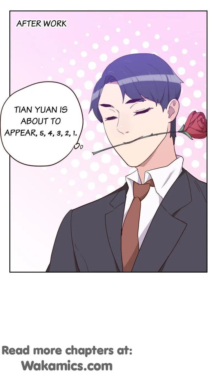 Page 7 of Chapter 37