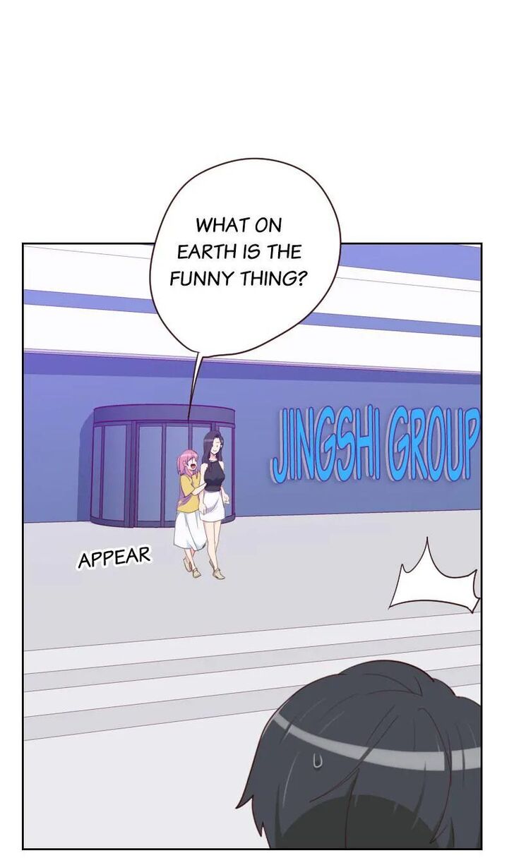 Page 8 of Chapter 37