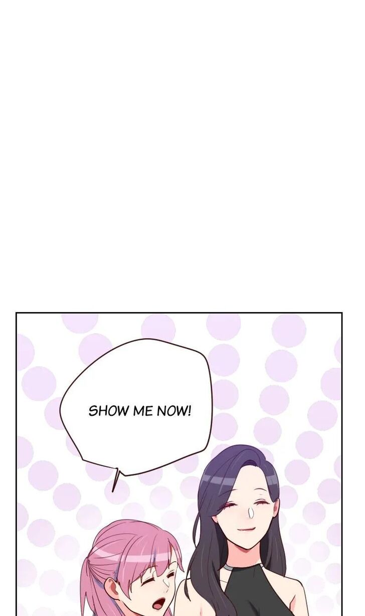 Page 9 of Chapter 37