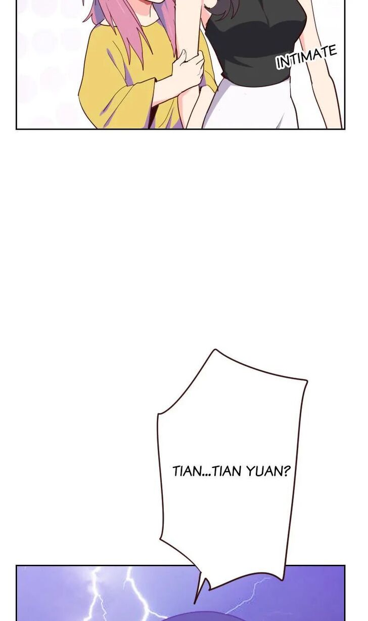 Page 10 of Chapter 37