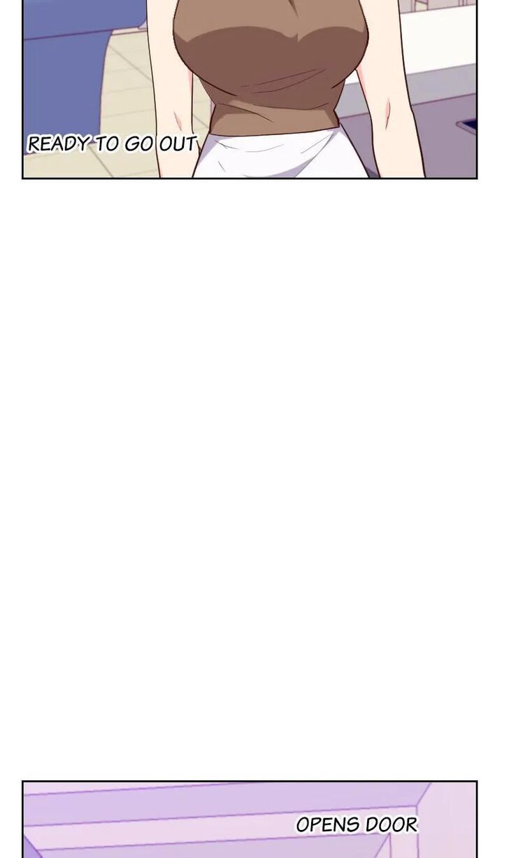 Page 100 of Chapter 37