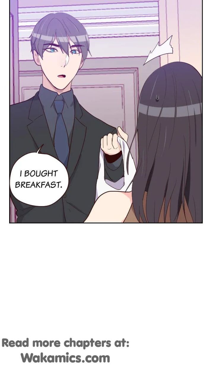 Page 101 of Chapter 37
