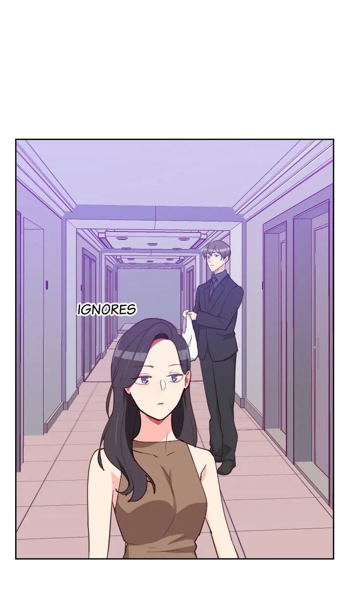 Page 102 of Chapter 37