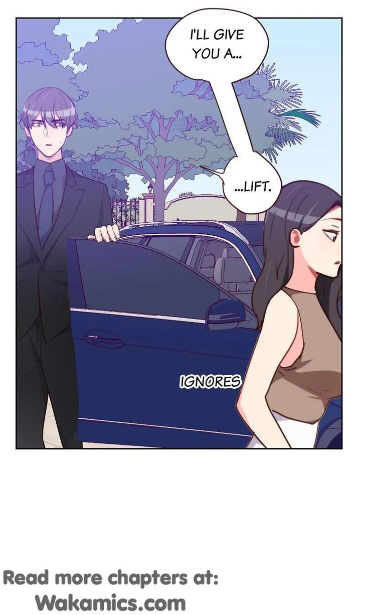 Page 103 of Chapter 37