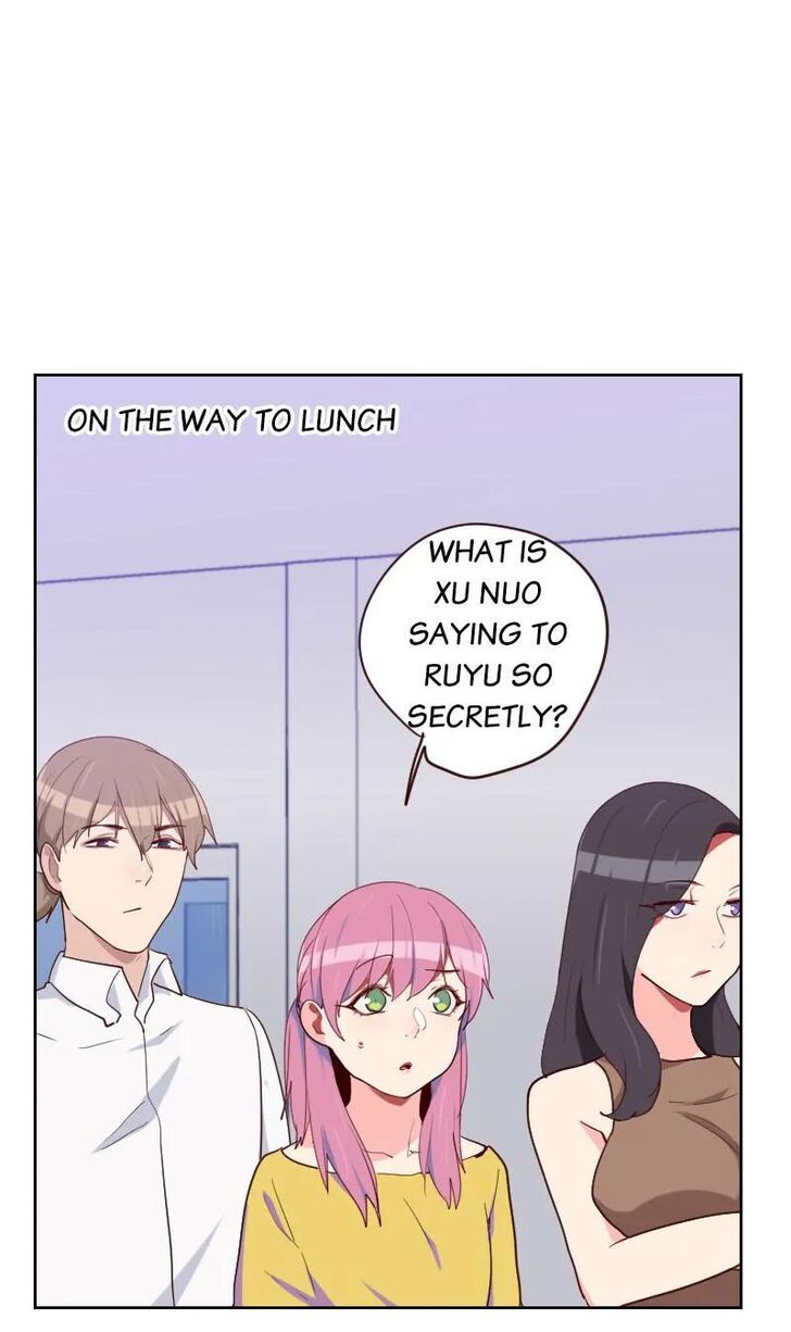 Page 104 of Chapter 37