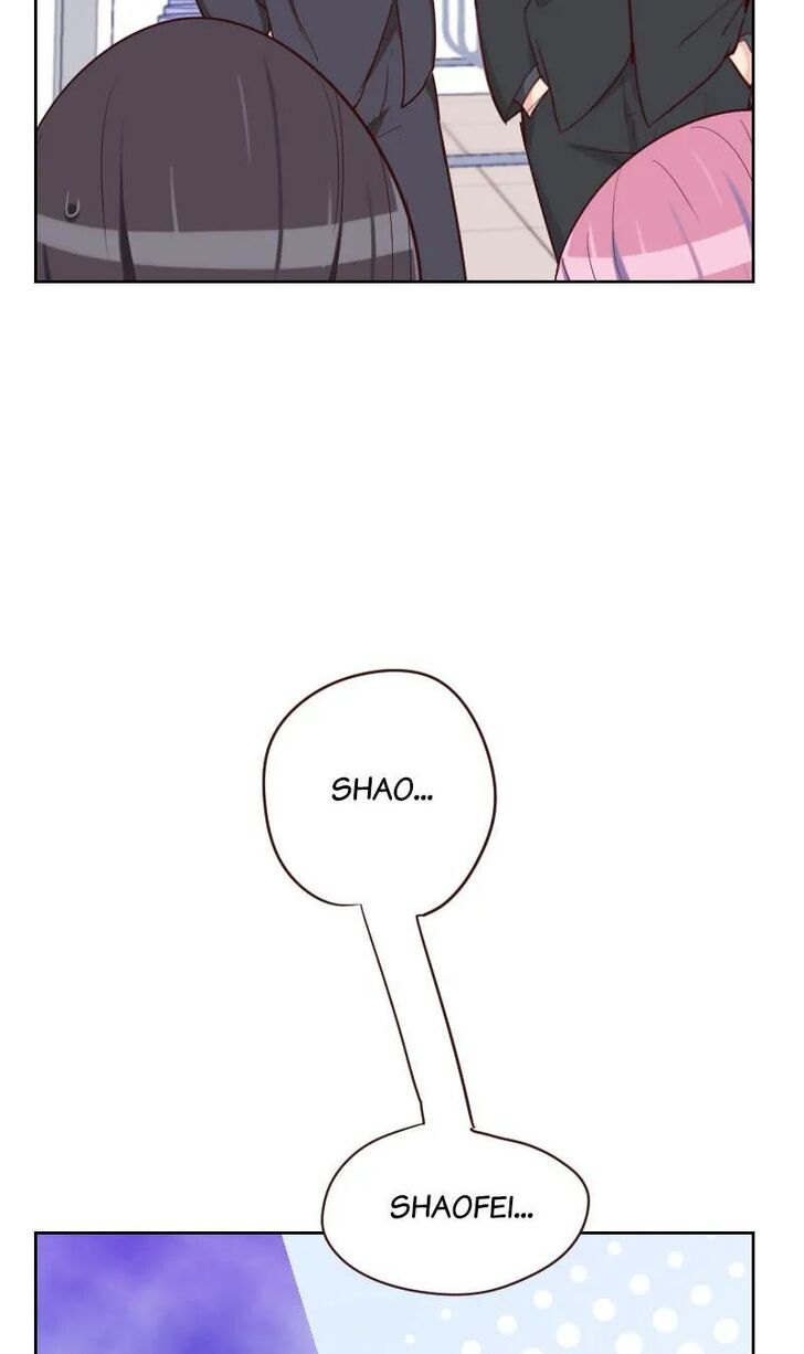 Page 106 of Chapter 37