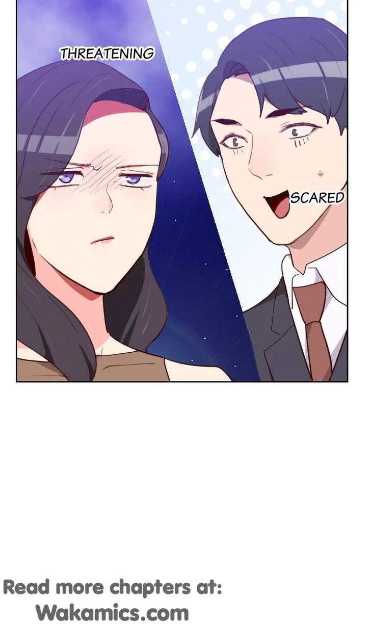 Page 107 of Chapter 37