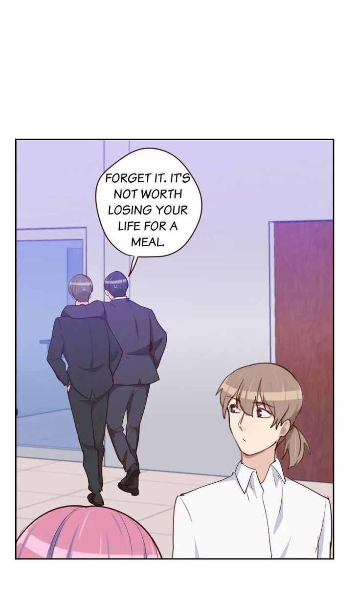 Page 108 of Chapter 37