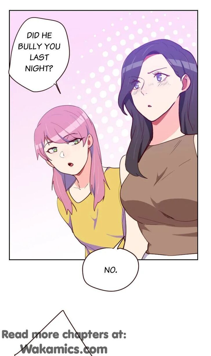 Page 109 of Chapter 37
