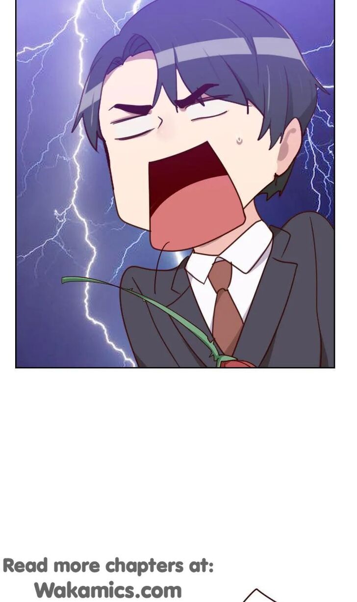Page 11 of Chapter 37