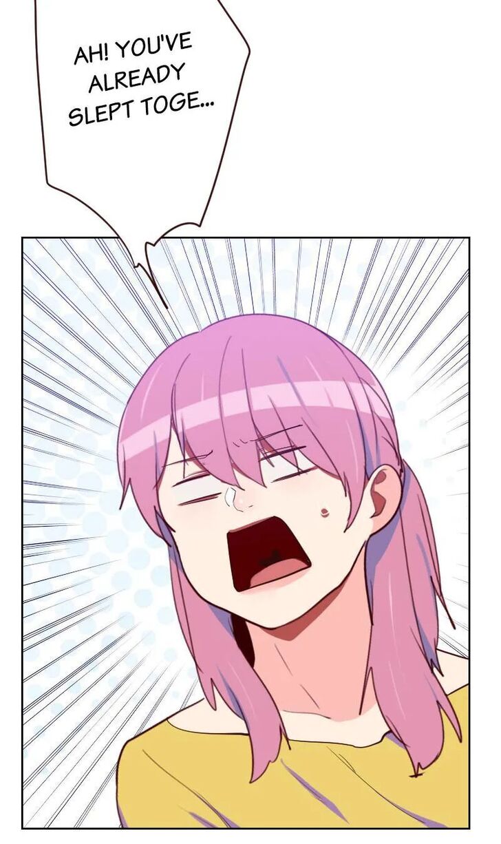 Page 110 of Chapter 37