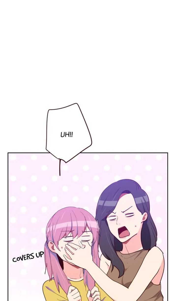 Page 111 of Chapter 37