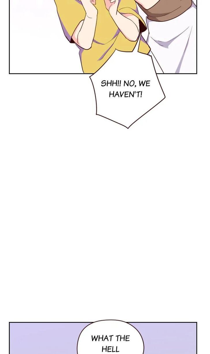 Page 112 of Chapter 37