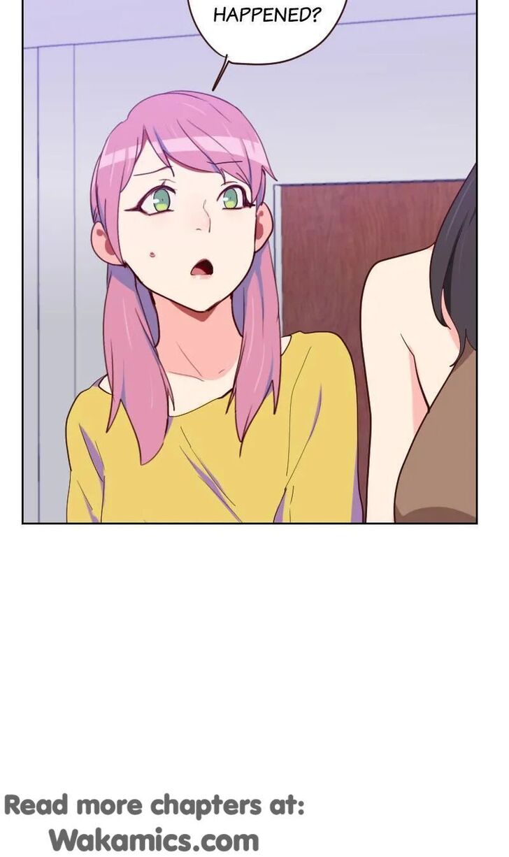 Page 113 of Chapter 37