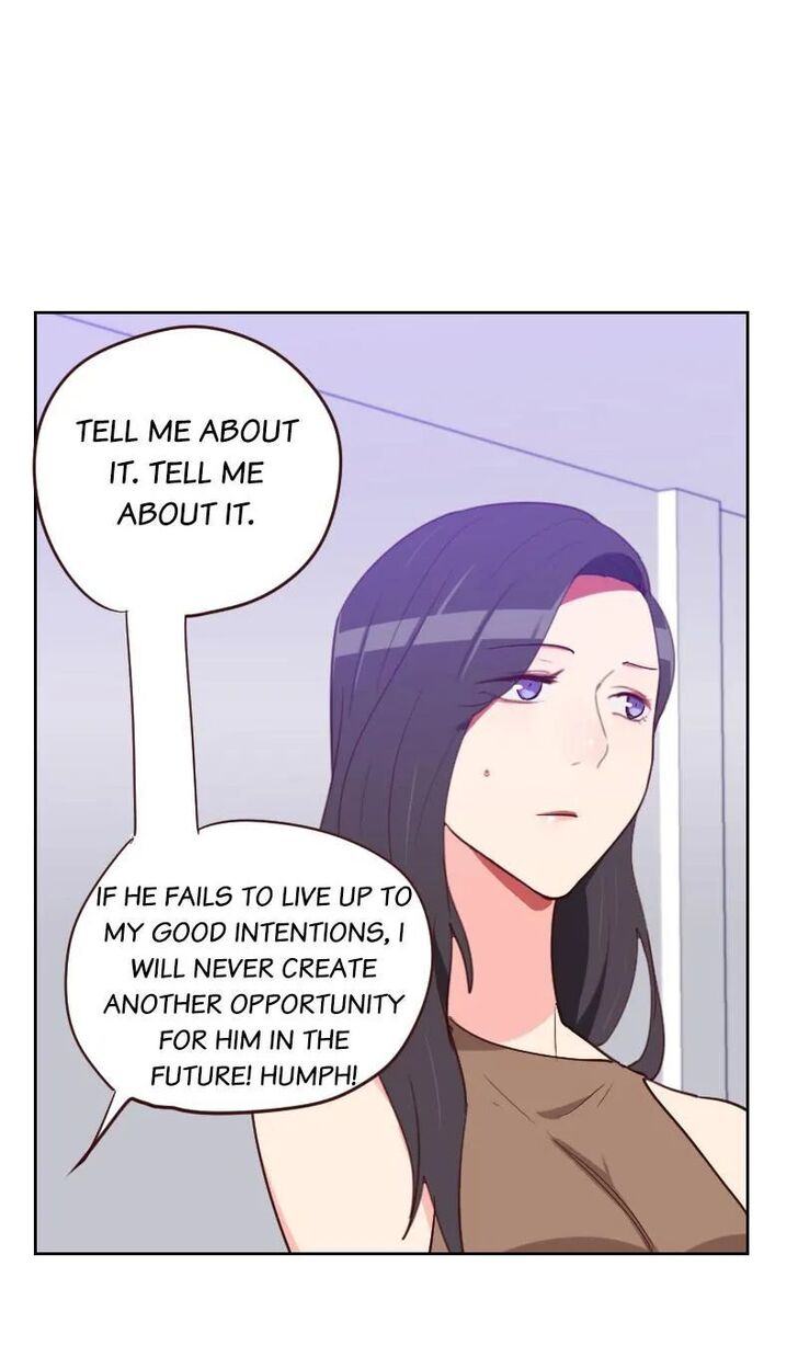 Page 114 of Chapter 37