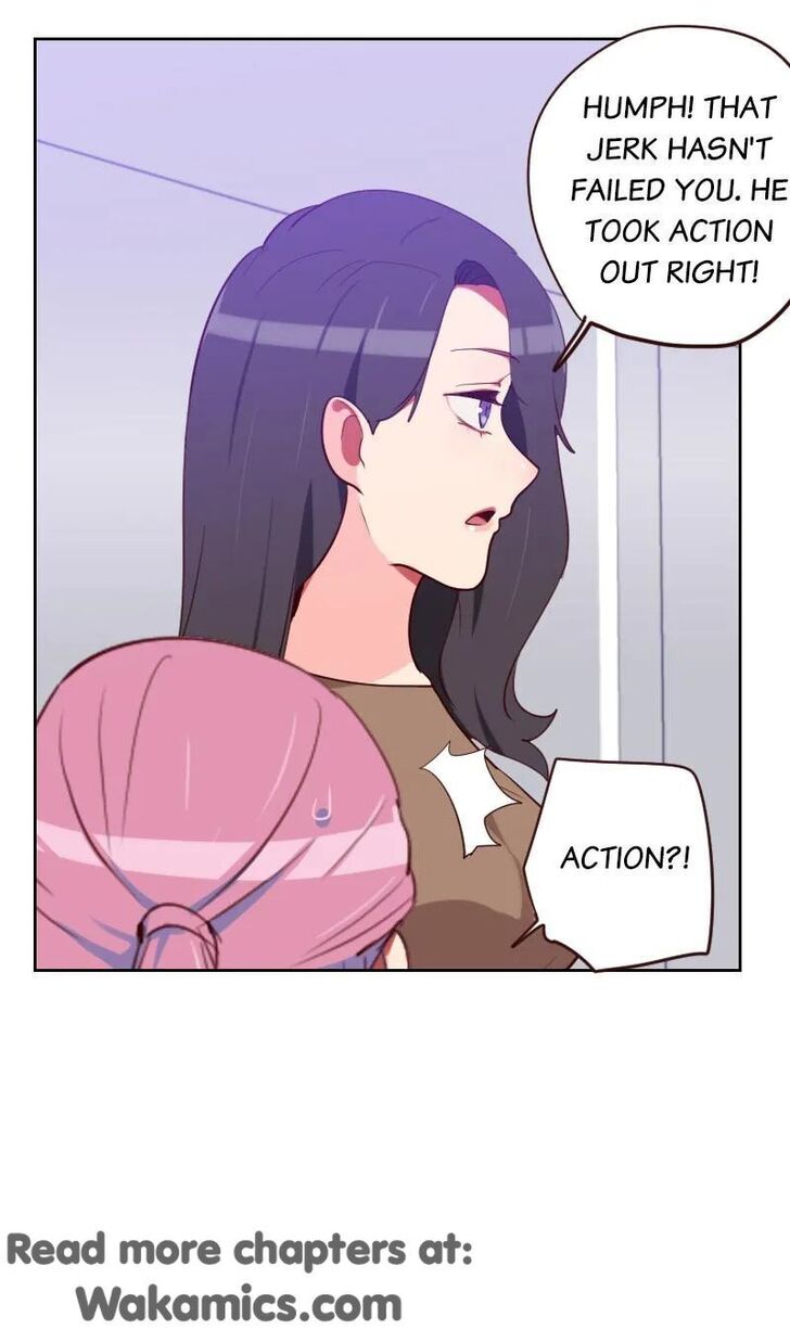Page 115 of Chapter 37
