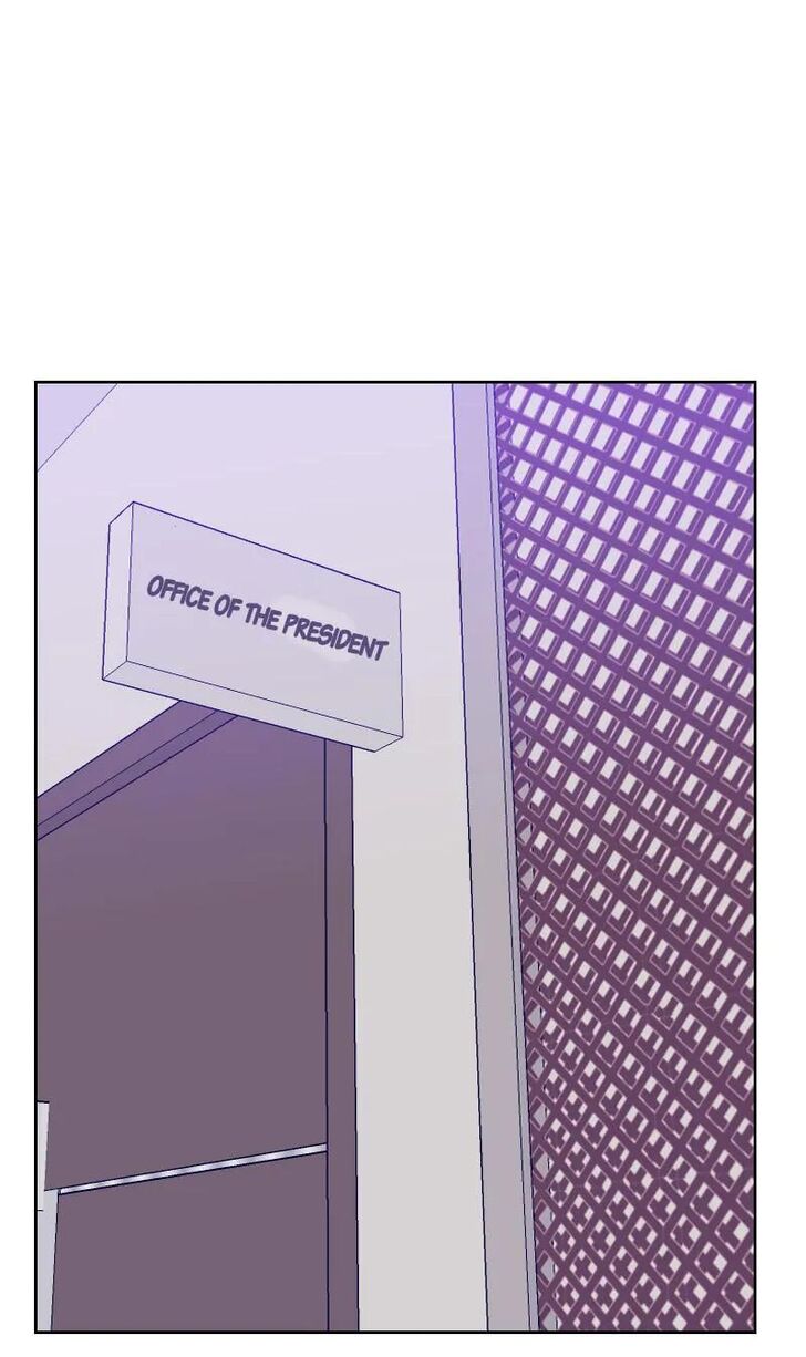Page 116 of Chapter 37