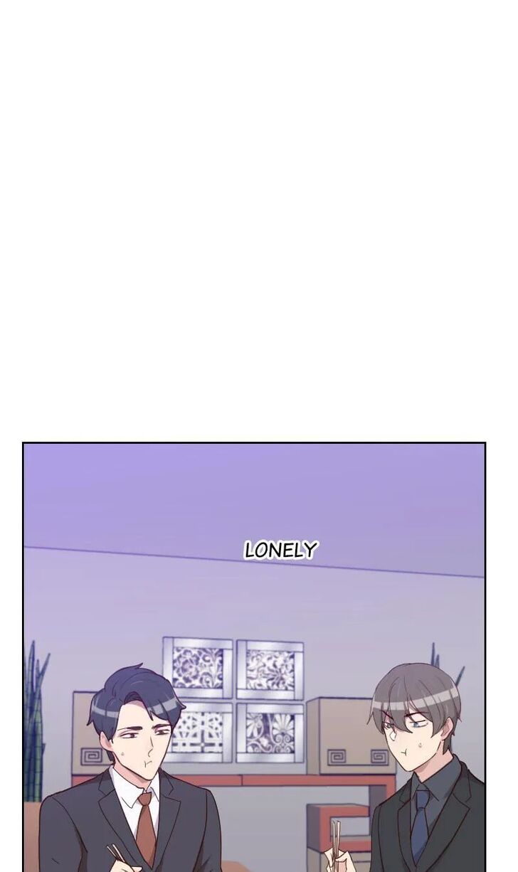 Page 117 of Chapter 37
