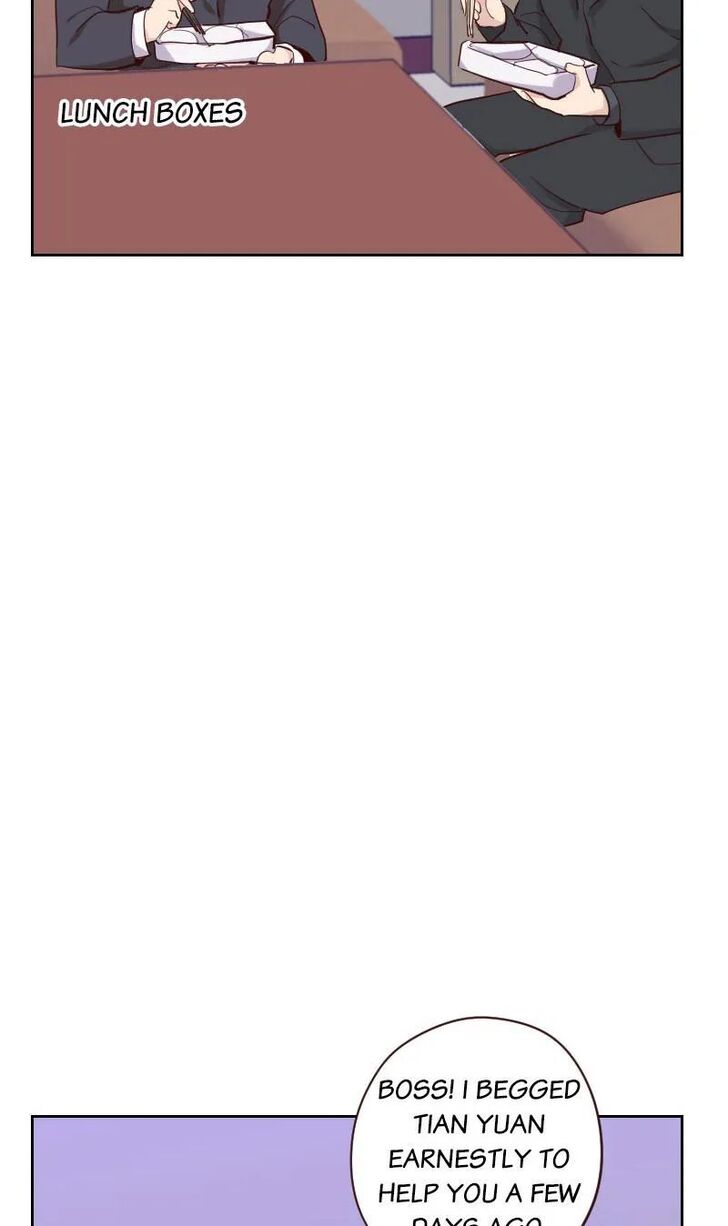 Page 118 of Chapter 37