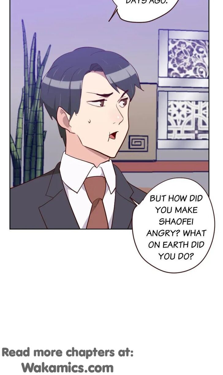 Page 119 of Chapter 37