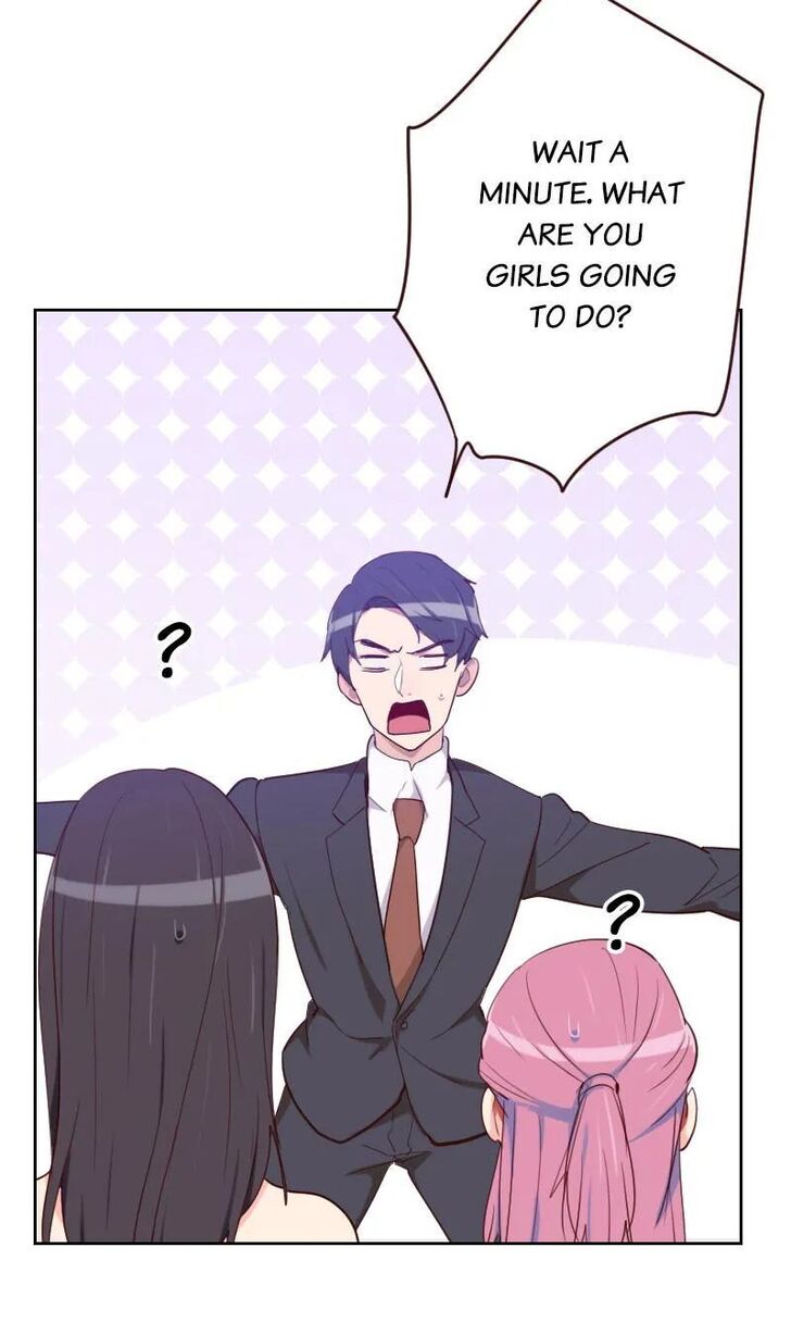Page 12 of Chapter 37