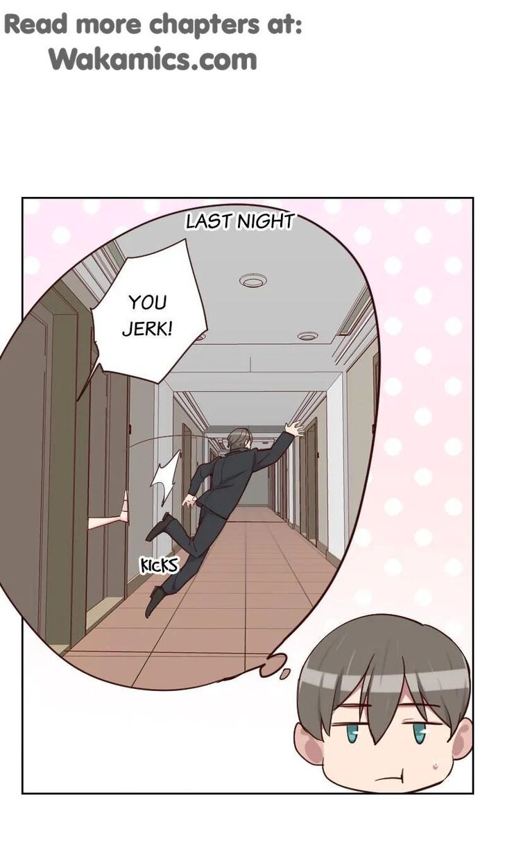 Page 120 of Chapter 37