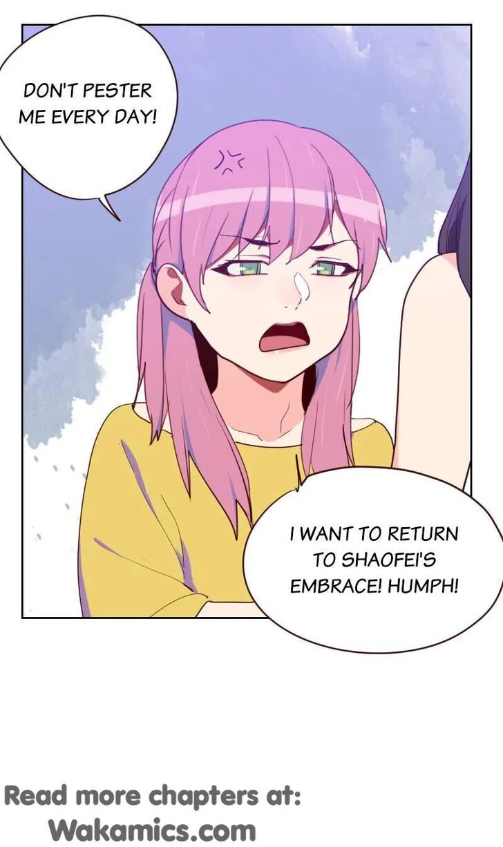 Page 13 of Chapter 37