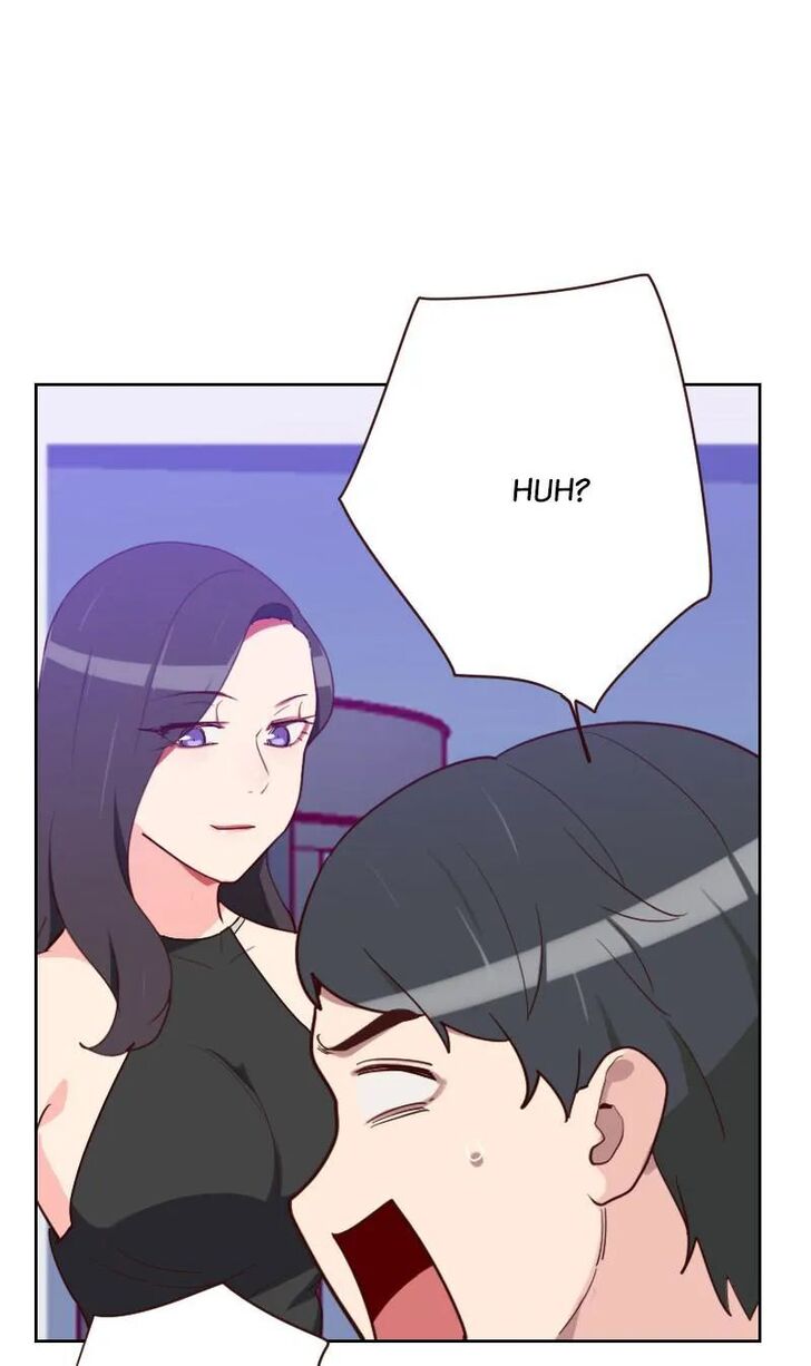 Page 14 of Chapter 37