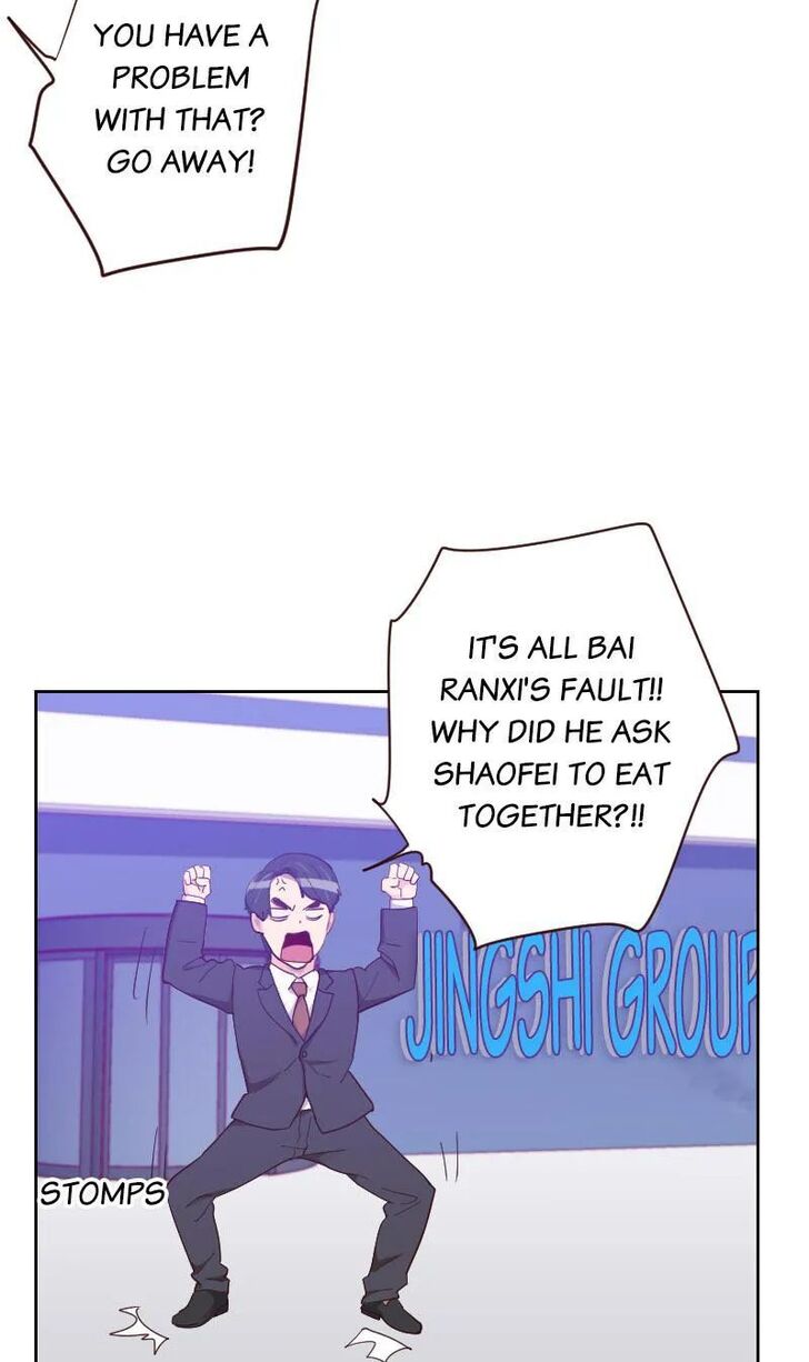 Page 15 of Chapter 37