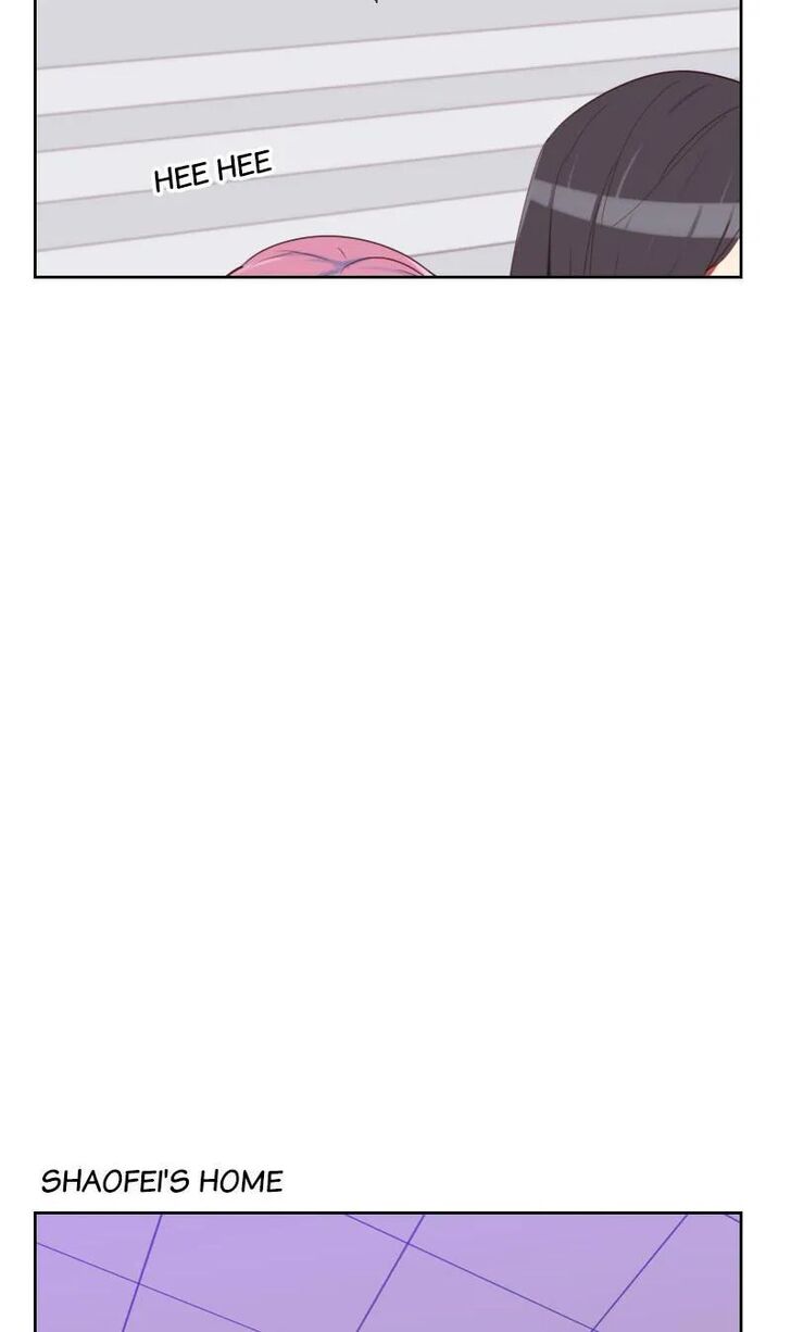 Page 16 of Chapter 37
