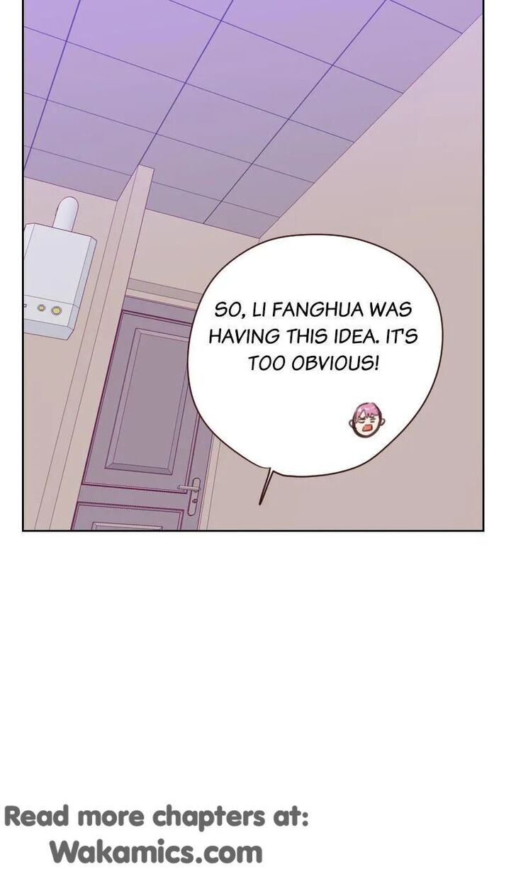 Page 17 of Chapter 37