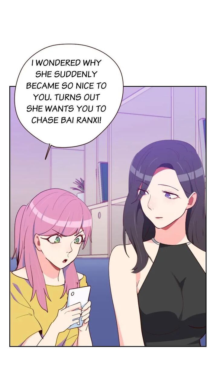 Page 18 of Chapter 37