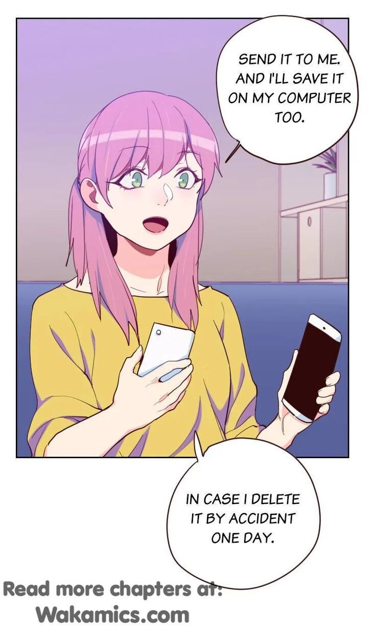 Page 19 of Chapter 37