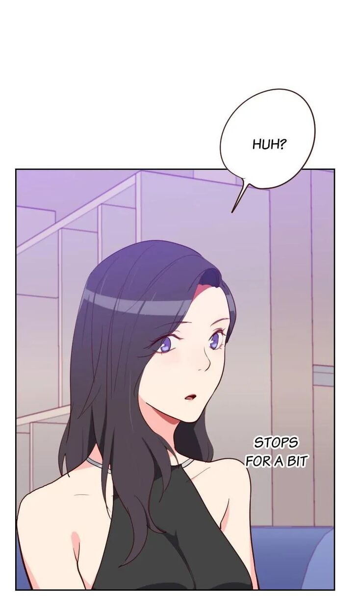 Page 20 of Chapter 37