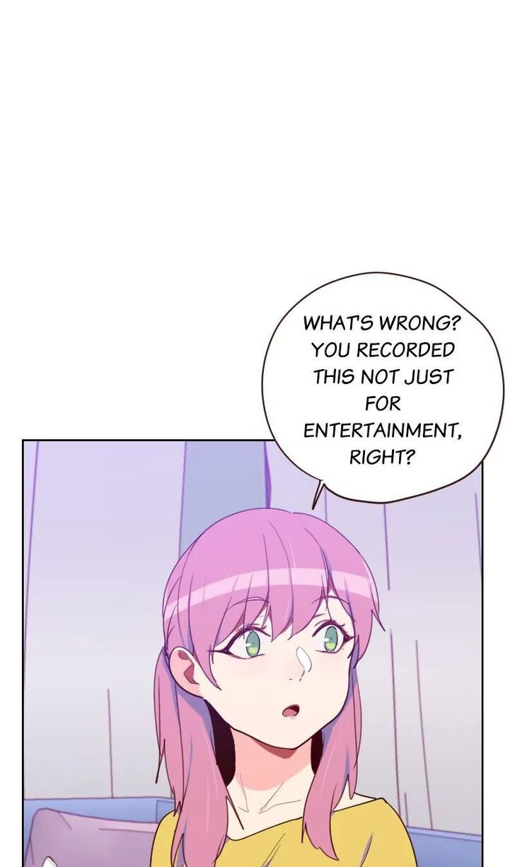 Page 21 of Chapter 37