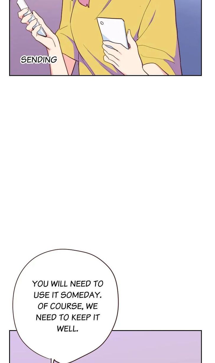 Page 22 of Chapter 37