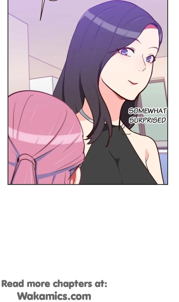 Page 23 of Chapter 37