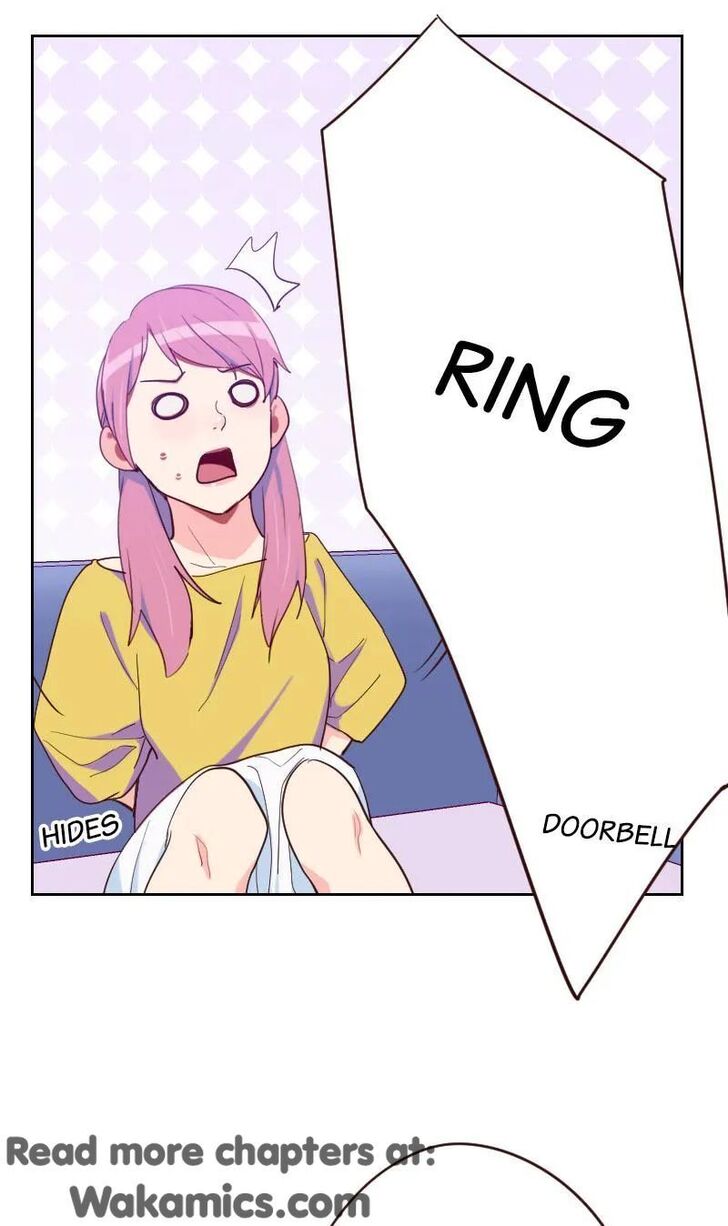 Page 25 of Chapter 37