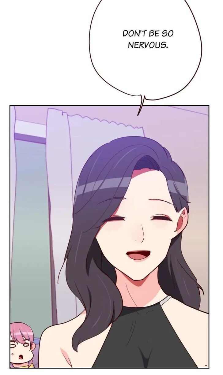Page 26 of Chapter 37