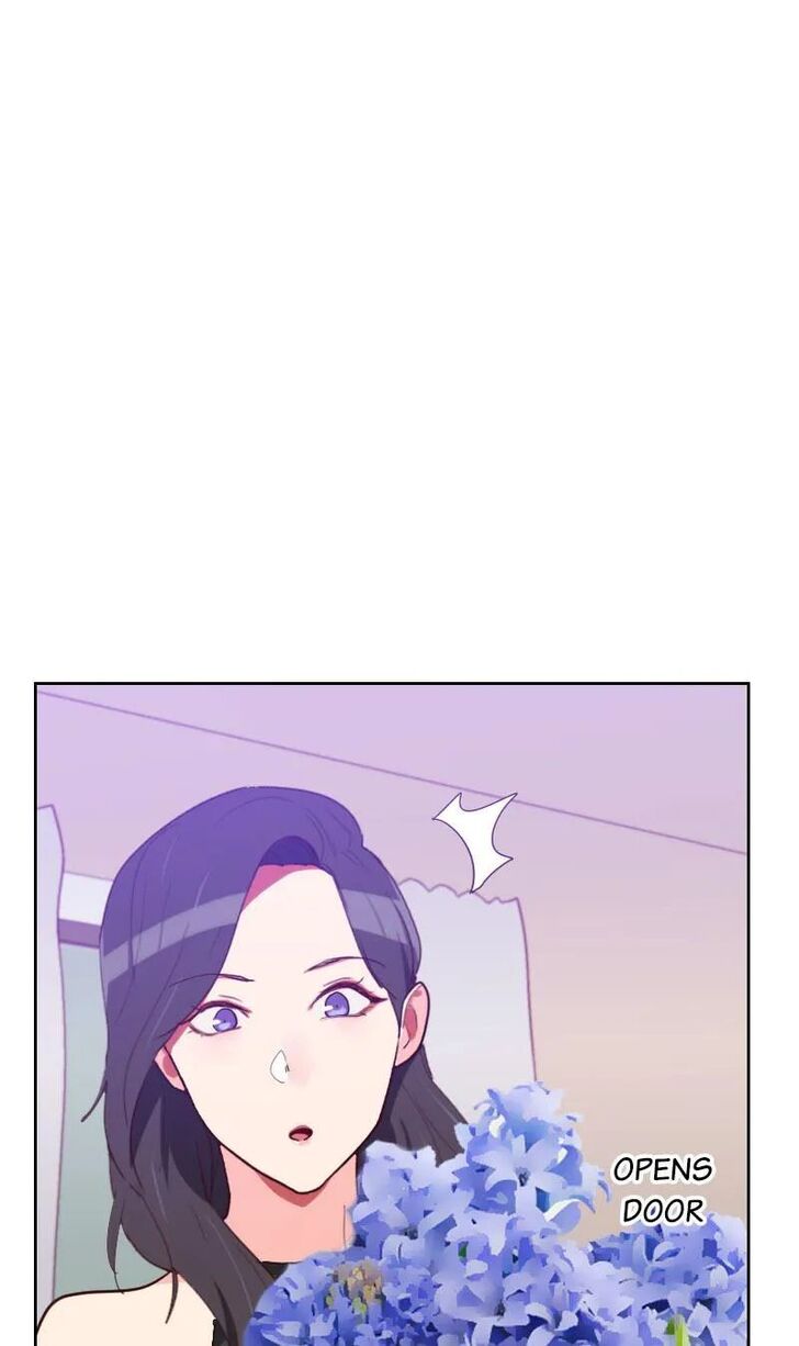 Page 27 of Chapter 37