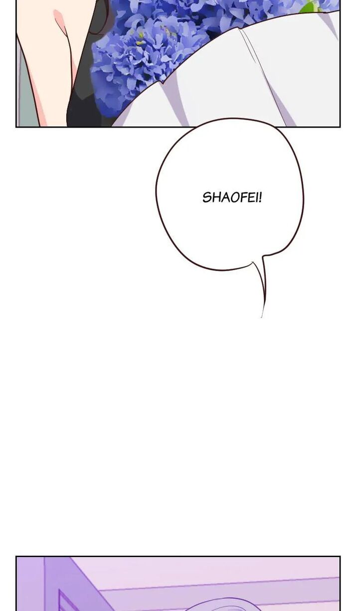 Page 28 of Chapter 37