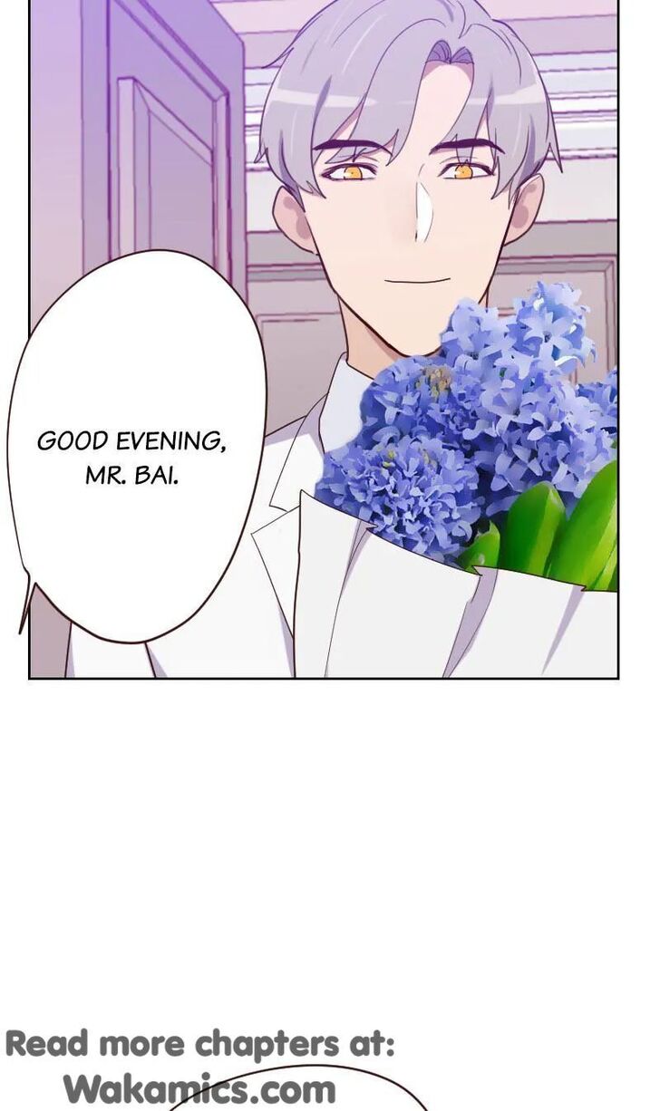 Page 29 of Chapter 37