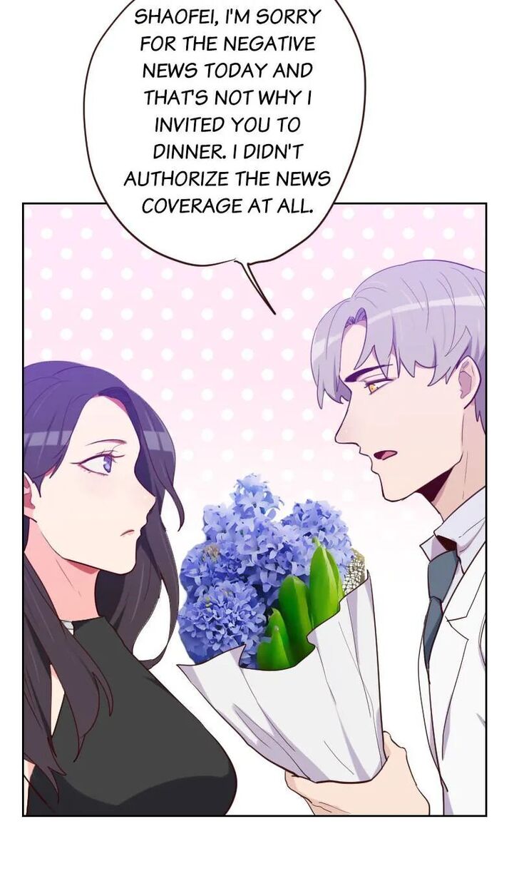 Page 30 of Chapter 37