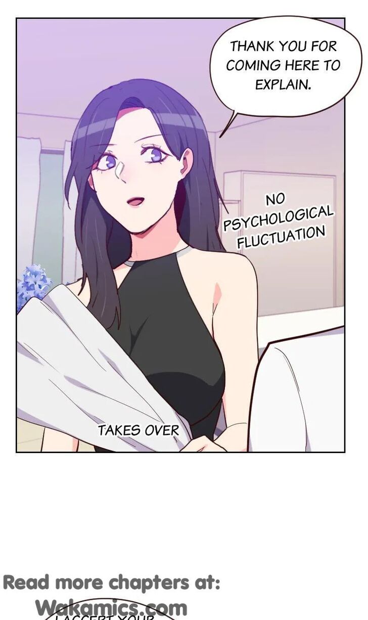 Page 31 of Chapter 37