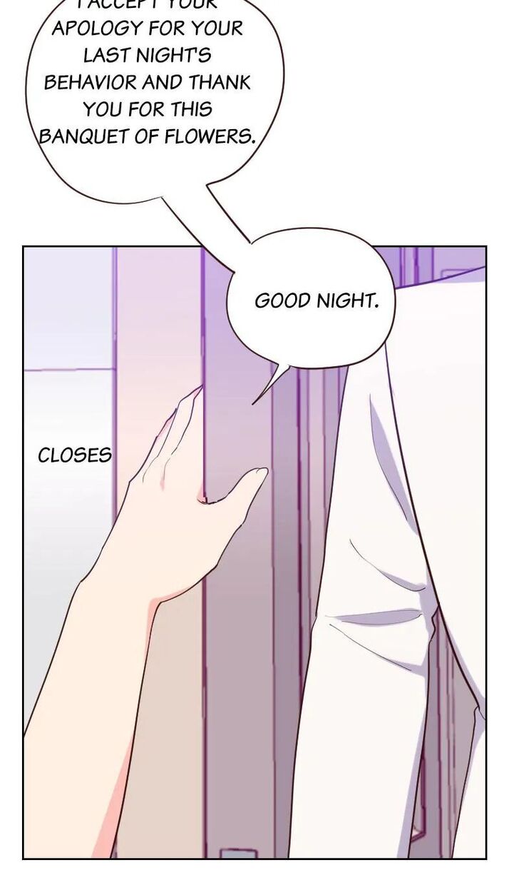Page 32 of Chapter 37