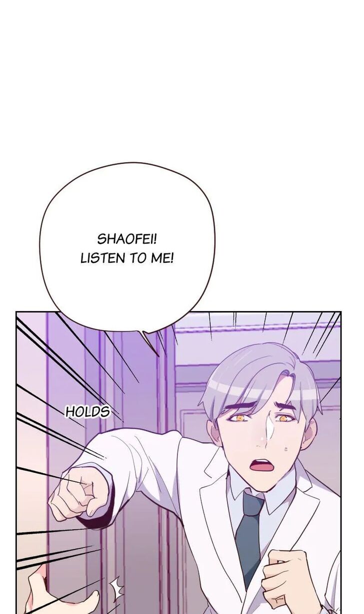 Page 33 of Chapter 37